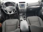 2014 Kia Sorento Lx за продажба в Portland, OR - Normal Wear