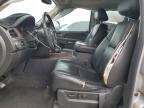 2011 Chevrolet Suburban C1500 Ltz იყიდება North Las Vegas-ში, NV - Side