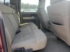 2006 Ford F150 Supercrew for Sale in Grantville, PA - Front End