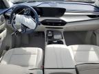 2025 Buick Enclave Avenir for Sale in Kansas City, KS - Front End