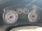 2008 Ford Edge Limited للبيع في Concord، NC - All Over
