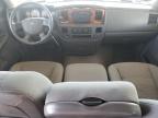 2006 Dodge Ram 1500 St за продажба в Cartersville, GA - Front End