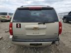 Appleton, WI에서 판매 중인 2011 Chevrolet Suburban K1500 Lt - All Over