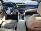 2019 CADILLAC XT5  for sale at Copart TN - NASHVILLE