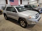 2003 Toyota 4Runner Sr5 للبيع في Milwaukee، WI - Front End