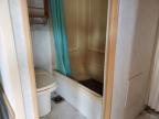 2000 Holiday 5Th Wheel for Sale in Graham, WA - Minor Dent/Scratches