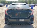 2021 Honda Civic Sport იყიდება Knightdale-ში, NC - Front End