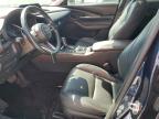 2022 Mazda Cx-30 Premium for Sale in Spartanburg, SC - Front End