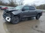 2017 Toyota Tundra Crewmax Sr5 продається в Ellwood City, PA - Front End