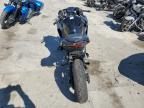 2025 Kawasaki Ex500 A продається в Los Angeles, CA - Front End
