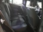 2012 Chrysler 200 Touring იყიდება Des Moines-ში, IA - Undercarriage