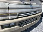 1996 Chevrolet P30  იყიდება Ebensburg-ში, PA - Burn