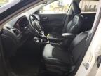 2019 Jeep Compass Trailhawk for Sale in Hueytown, AL - Front End