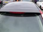 2009 FORD FOCUS STYL for sale at Copart WOLVERHAMPTON