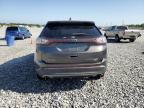 2017 Ford Edge Titanium for Sale in Arcadia, FL - Side