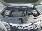 Cartersville, GA에서 판매 중인 2023 Hyundai Santa Cruz Sel Premium - Front End