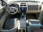 2009 Ford Escape Hybrid for Sale in Nampa, ID - Side