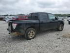 2004 Nissan Titan Xe for Sale in Ellenwood, GA - Rear End