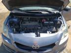 2009 Toyota Yaris  for Sale in Eight Mile, AL - Rear End