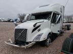 2023 Volvo Vnl Semi Truck на продаже в Avon, MN - Undercarriage