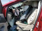 2014 Ford Escape Titanium للبيع في Tulsa، OK - All Over