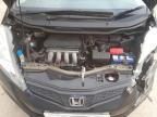 2012 HONDA JAZZ I-VTE for sale at Copart ROCHFORD