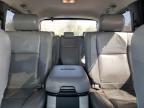 2008 Toyota Sequoia Platinum იყიდება Exeter-ში, RI - Side