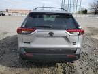 2019 Toyota Rav4 Xle Premium for Sale in Windsor, NJ - Front End