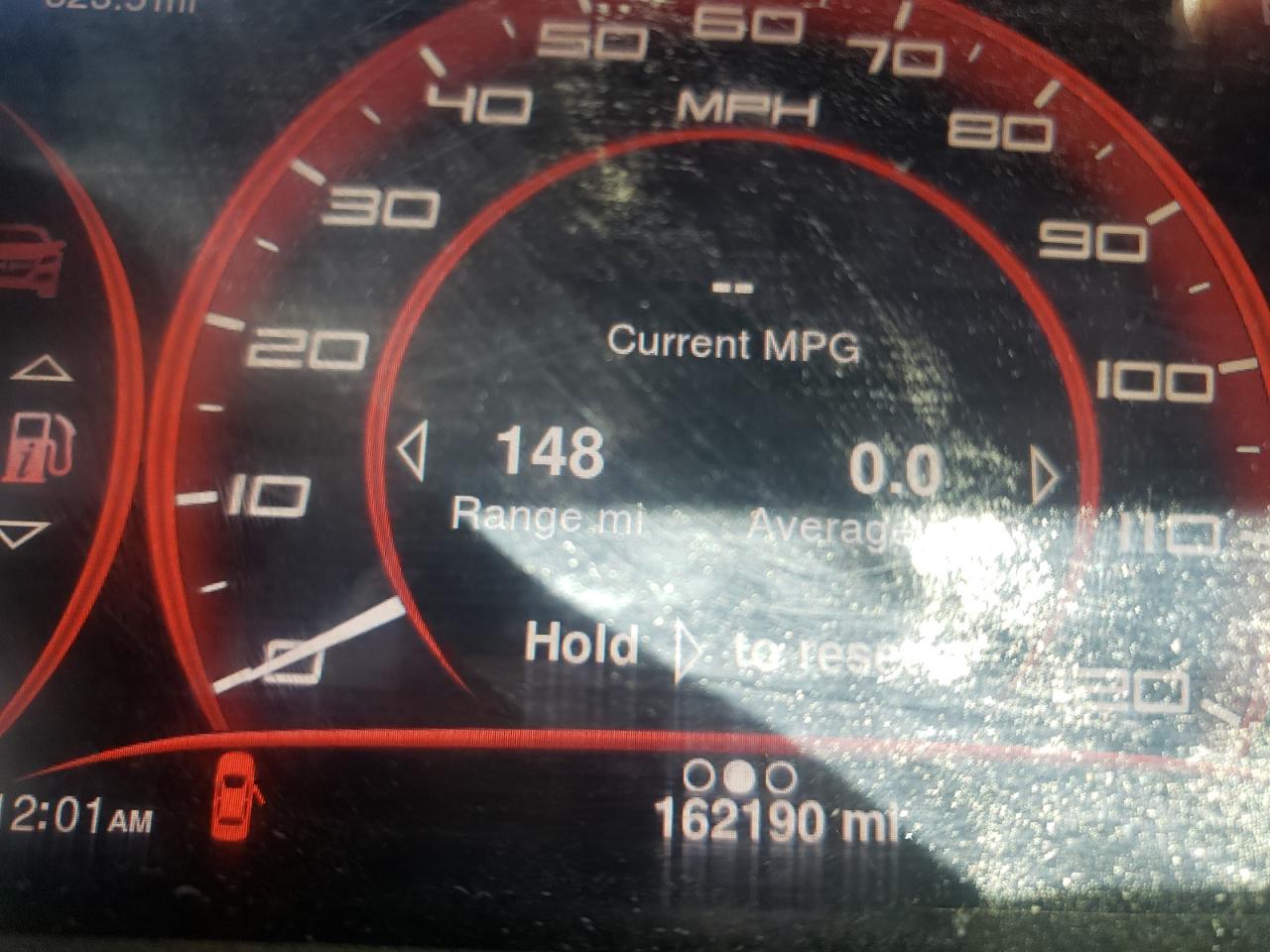 2015 Dodge Dart Gt VIN: 1C3CDFEB4FD253357 Lot: 54485075