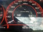 2015 Dodge Dart Gt zu verkaufen in Dunn, NC - All Over