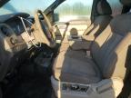 2009 Ford F150 Super Cab იყიდება Ocala-ში, FL - Rear End