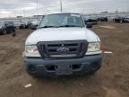 2010 Ford Ranger  for Sale in Elgin, IL - All Over