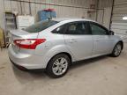 2012 Ford Focus Sel na sprzedaż w York Haven, PA - Mechanical