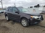 2013 Subaru Forester 2.5X Premium for Sale in New Britain, CT - Front End