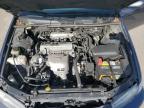 1999 Toyota Camry Le for Sale in Portland, OR - Rear End
