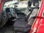 2020 Honda Fit Sport للبيع في Waldorf، MD - Front End