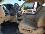Lebanon, TN에서 판매 중인 2014 Ford F150 Supercrew - Front End