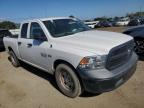 2014 Ram 1500 St for Sale in San Martin, CA - All Over