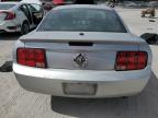 2009 Ford Mustang  zu verkaufen in West Palm Beach, FL - Normal Wear