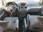 Martinez, CA에서 판매 중인 2006 Honda Odyssey Touring - Minor Dent/Scratches