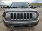 Littleton, CO에서 판매 중인 2012 Jeep Patriot Latitude - Front End