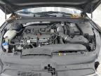 2021 Kia K5 Lxs for Sale in Opa Locka, FL - Front End