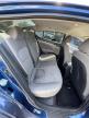 2019 Hyundai Elantra Sel for Sale in Rancho Cucamonga, CA - All Over