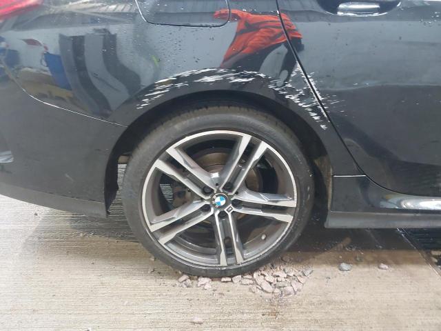 2024 BMW 218I M SPO