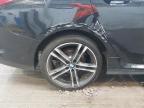 2024 BMW 218I M SPO for sale at Copart EAST KILBRIDE