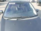 2008 FORD FOCUS TITA for sale at Copart CHESTER