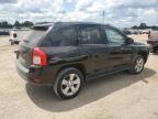 2012 Jeep Compass Sport на продаже в Newton, AL - Front End