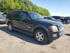 2008 FORD EXPLORER XLT à vendre chez Copart GA - ATLANTA WEST