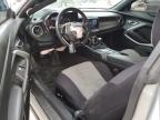 2019 Chevrolet Camaro Ss de vânzare în Houston, TX - Front End
