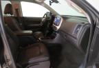 2016 Gmc Canyon Sle for Sale in Rancho Cucamonga, CA - All Over